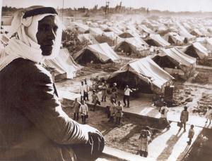 pal.refugee-camp-1948
